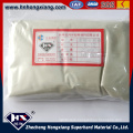 High Purity Synthetic Diamond Powder 60000# to 500#